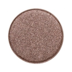 Eyeshadow Pan Foiled -Mesmerized